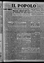 giornale/CFI0375871/1956/n.281