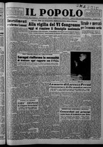 giornale/CFI0375871/1956/n.282