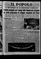 giornale/CFI0375871/1956/n.285