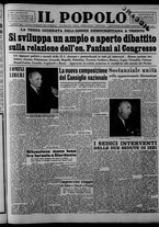 giornale/CFI0375871/1956/n.286