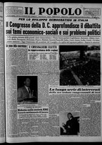 giornale/CFI0375871/1956/n.287