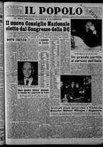 giornale/CFI0375871/1956/n.289