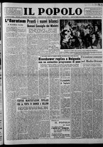 giornale/CFI0375871/1956/n.29