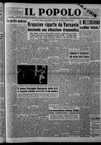 giornale/CFI0375871/1956/n.290
