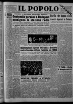 giornale/CFI0375871/1956/n.293