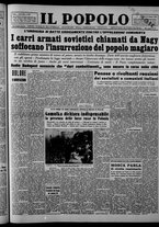 giornale/CFI0375871/1956/n.294