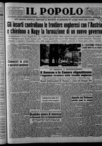 giornale/CFI0375871/1956/n.296