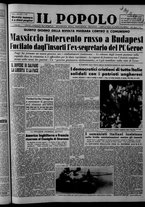 giornale/CFI0375871/1956/n.297