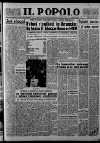 giornale/CFI0375871/1956/n.3