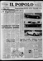 giornale/CFI0375871/1956/n.30