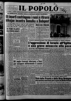 giornale/CFI0375871/1956/n.300