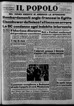 giornale/CFI0375871/1956/n.301