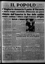 giornale/CFI0375871/1956/n.302