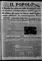 giornale/CFI0375871/1956/n.303