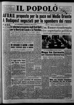 giornale/CFI0375871/1956/n.304