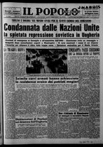 giornale/CFI0375871/1956/n.305