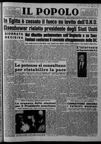 giornale/CFI0375871/1956/n.307