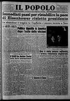 giornale/CFI0375871/1956/n.308