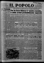giornale/CFI0375871/1956/n.310