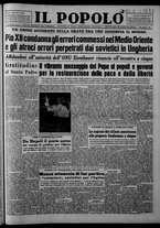 giornale/CFI0375871/1956/n.311