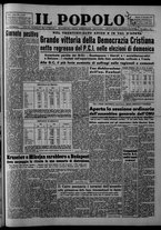 giornale/CFI0375871/1956/n.313