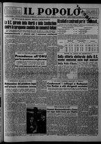 giornale/CFI0375871/1956/n.314