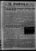 giornale/CFI0375871/1956/n.315
