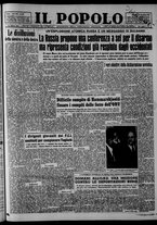 giornale/CFI0375871/1956/n.318