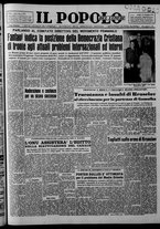 giornale/CFI0375871/1956/n.319