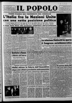 giornale/CFI0375871/1956/n.32