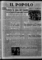 giornale/CFI0375871/1956/n.323