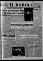 giornale/CFI0375871/1956/n.325