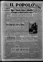 giornale/CFI0375871/1956/n.327