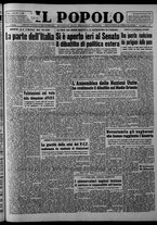 giornale/CFI0375871/1956/n.328