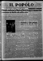 giornale/CFI0375871/1956/n.330