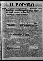 giornale/CFI0375871/1956/n.331