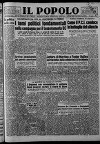 giornale/CFI0375871/1956/n.332