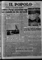 giornale/CFI0375871/1956/n.333