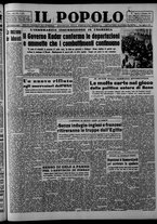 giornale/CFI0375871/1956/n.334