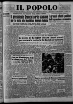 giornale/CFI0375871/1956/n.335