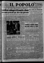 giornale/CFI0375871/1956/n.337