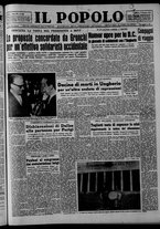 giornale/CFI0375871/1956/n.339