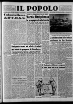 giornale/CFI0375871/1956/n.34