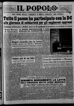 giornale/CFI0375871/1956/n.340