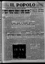 giornale/CFI0375871/1956/n.341