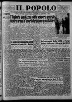 giornale/CFI0375871/1956/n.342