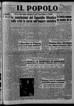 giornale/CFI0375871/1956/n.343