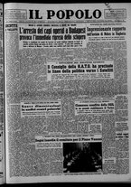 giornale/CFI0375871/1956/n.344