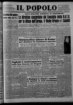 giornale/CFI0375871/1956/n.345