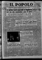 giornale/CFI0375871/1956/n.346